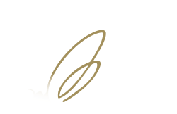 La casa di Maia